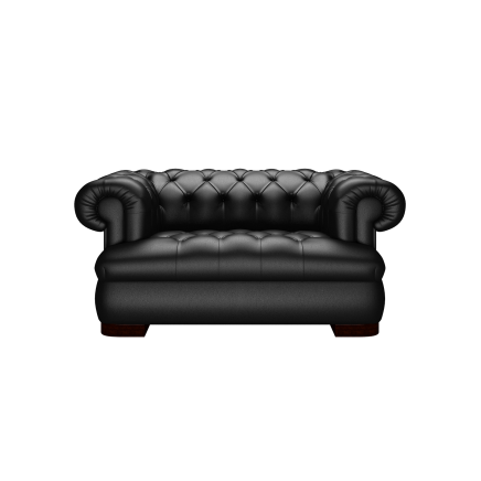 Jazz 1.5 Seater Sofa