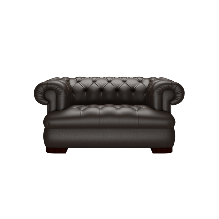 Jazz 1.5 Seater Sofa