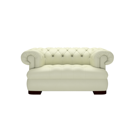 Jazz 1.5 Seater Sofa