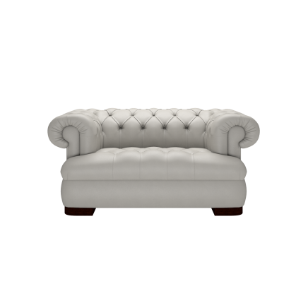 Jazz 1.5 Seater Sofa