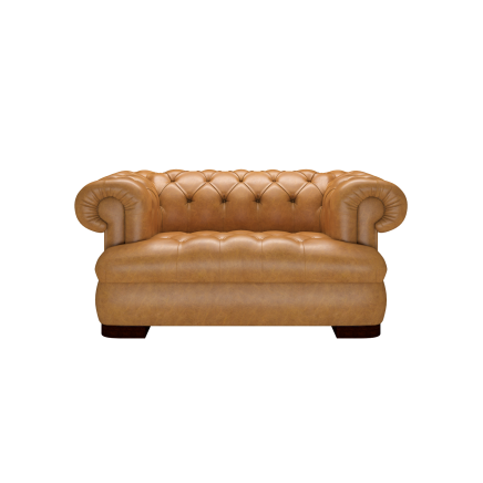 Jazz 1.5 Seater Sofa