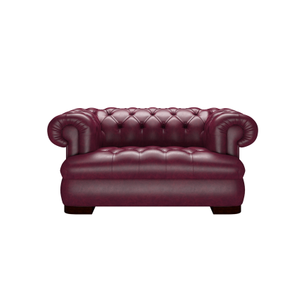 Jazz 1.5 Seater Sofa