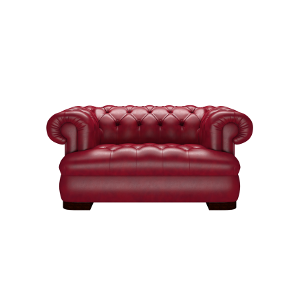 Jazz 1.5 Seater Sofa