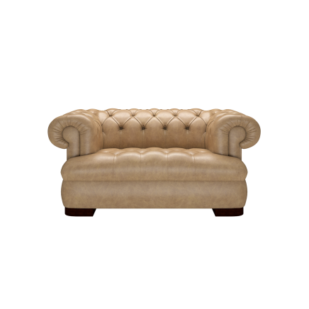 Jazz 1.5 Seater Sofa