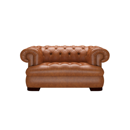 Jazz 1.5 Seater Sofa