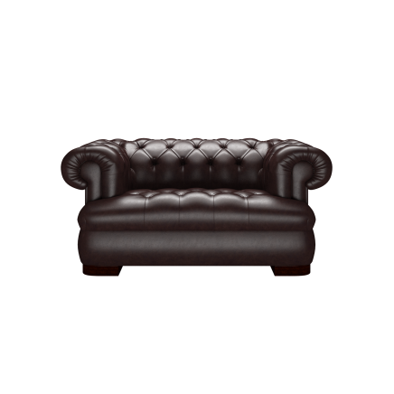 Jazz 1.5 Seater Sofa