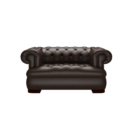 Jazz 1.5 Seater Sofa