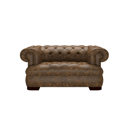 Jazz 1.5 Seater Sofa