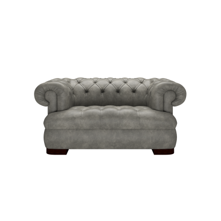 Jazz 1.5 Seater Sofa
