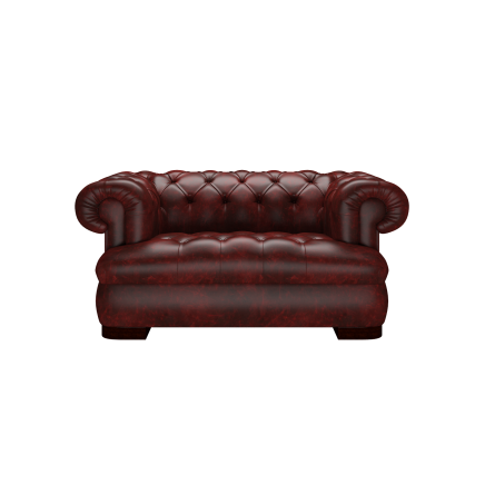 Jazz 1.5 Seater Sofa