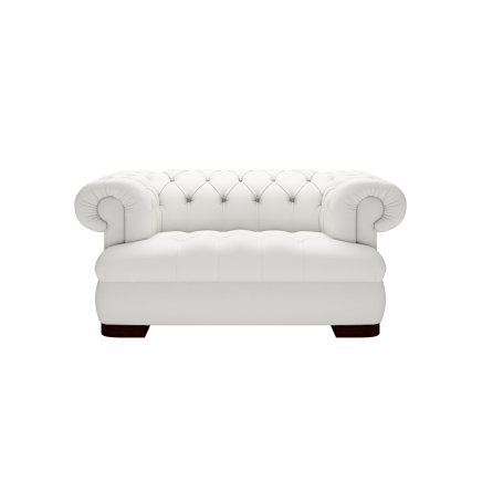 Jazz 1.5 Seater Sofa