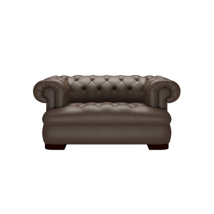 Jazz 1.5 Seater Sofa