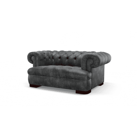 Jazz 1.5 Seater Sofa