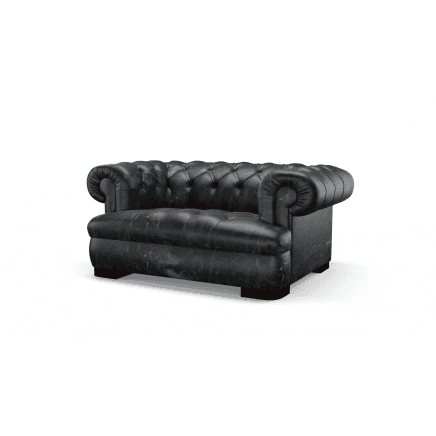 Jazz 1.5 Seater Sofa