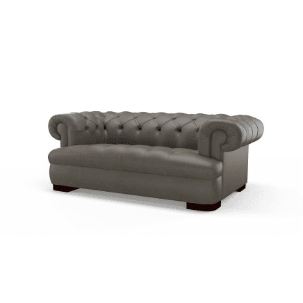 Jazz 2 Seater Sofa