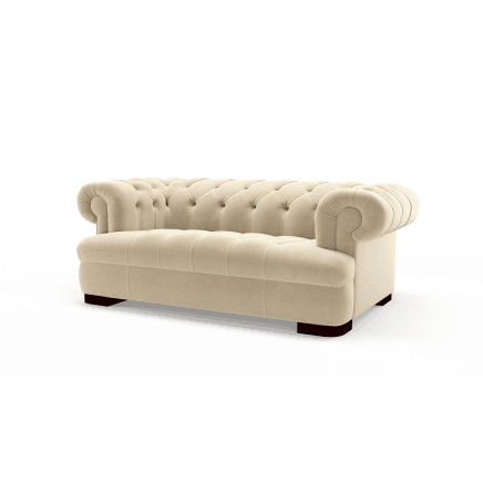 Jazz 2 Seater Sofa