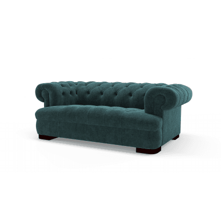 Jazz 2 Seater Sofa