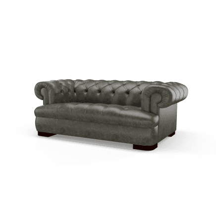 Jazz 2 Seater Sofa