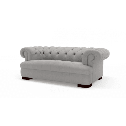 Jazz 2 Seater Sofa