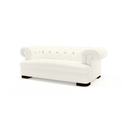 Jazz 2 Seater Sofa
