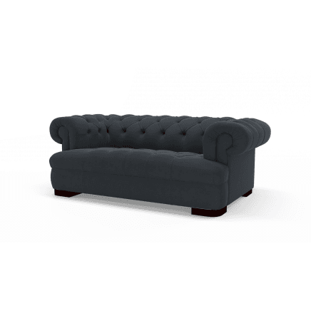 Jazz 2 Seater Sofa