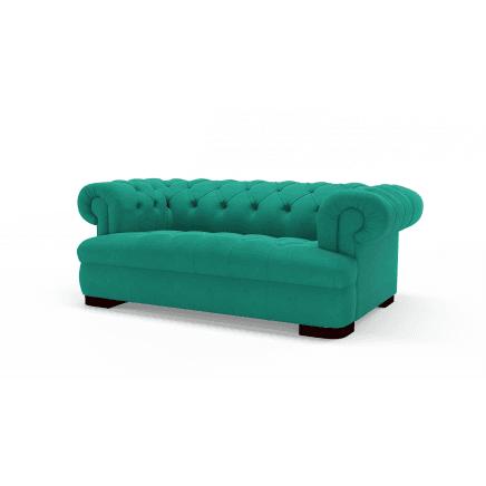 Jazz 2 Seater Sofa