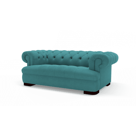 Jazz 2 Seater Sofa