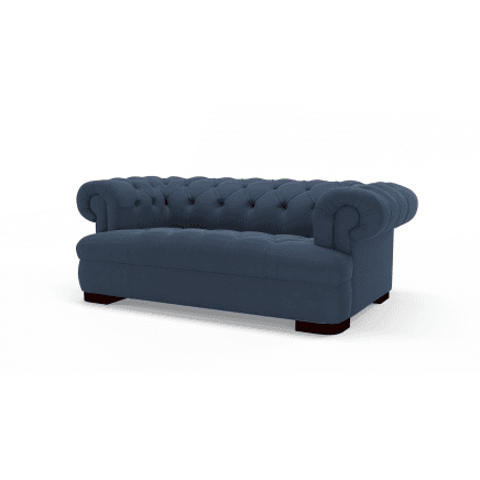 Jazz 2 Seater Sofa