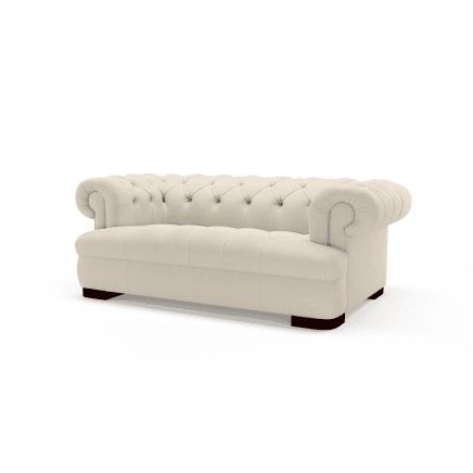 Jazz 2 Seater Sofa