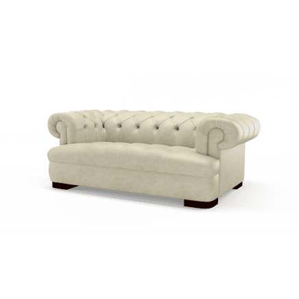 Jazz 2 Seater Sofa