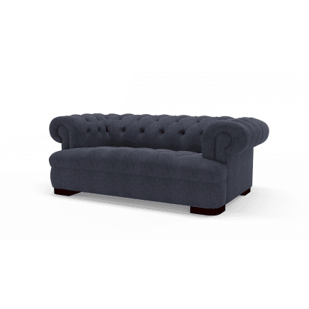 Jazz 2 Seater Sofa