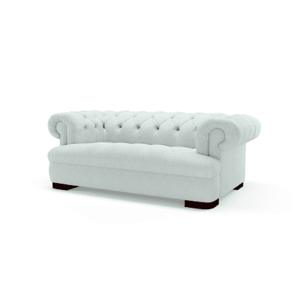 Jazz 2 Seater Sofa