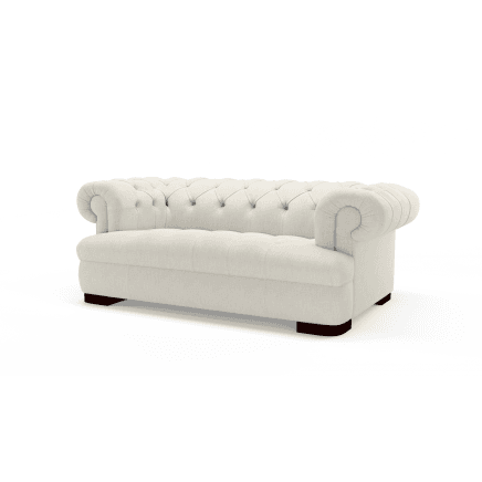 Jazz 2 Seater Sofa