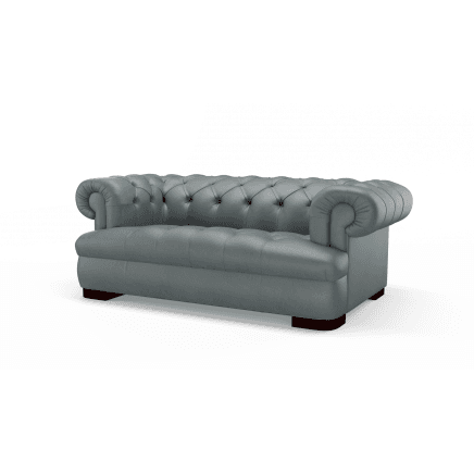 Jazz 2 Seater Sofa