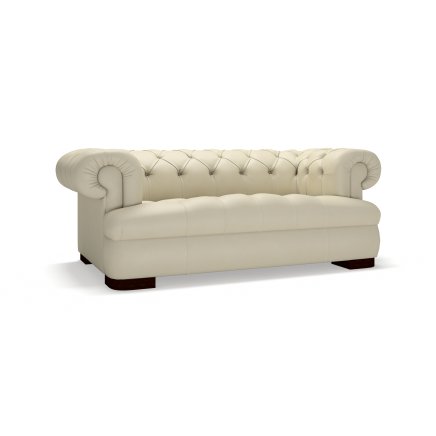 Jazz 2 Seater Sofa