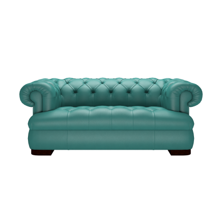 Jazz 2 Seater Sofa