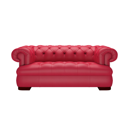 Jazz 2 Seater Sofa