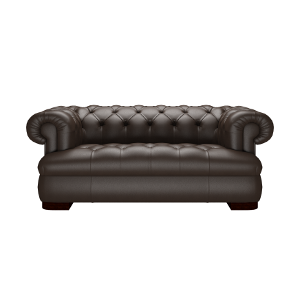Jazz 2 Seater Sofa