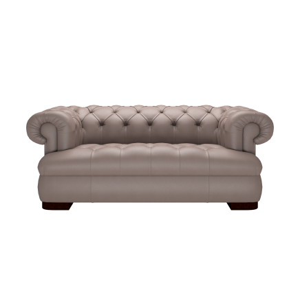 Jazz 2 Seater Sofa