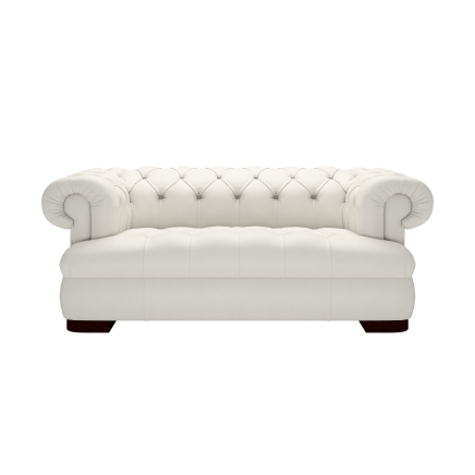 Jazz 2 Seater Sofa