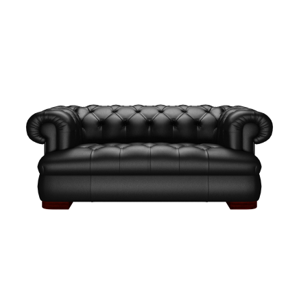 Jazz 2 Seater Sofa