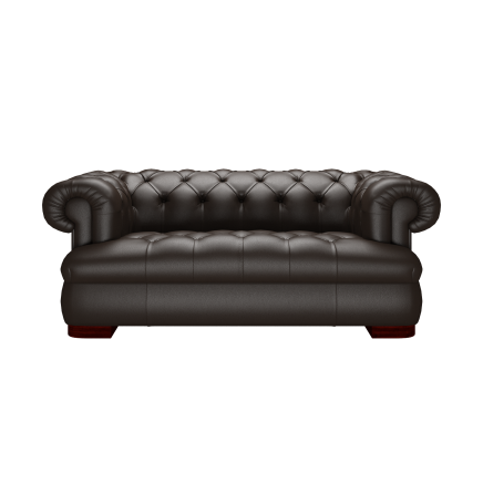 Jazz 2 Seater Sofa