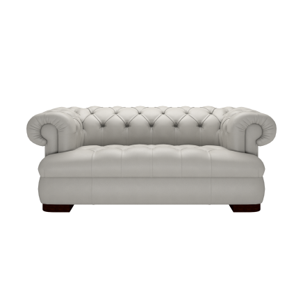 Jazz 2 Seater Sofa