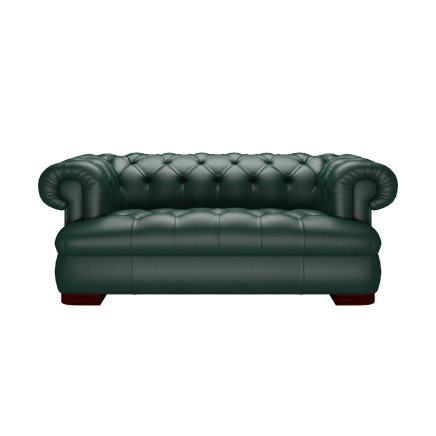 Jazz 2 Seater Sofa
