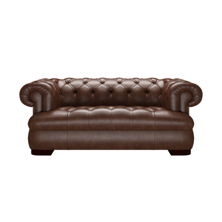 Jazz 2 Seater Sofa