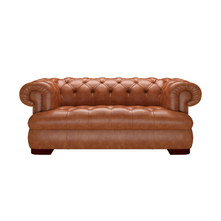 Jazz 2 Seater Sofa