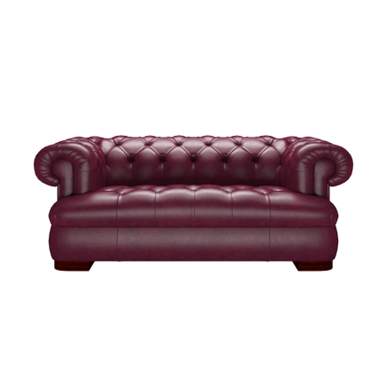 Jazz 2 Seater Sofa