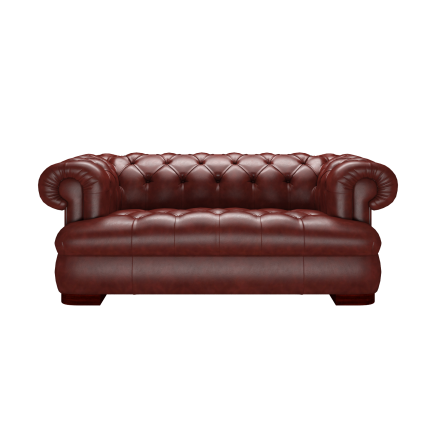 Jazz 2 Seater Sofa