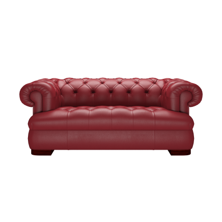 Jazz 2 Seater Sofa