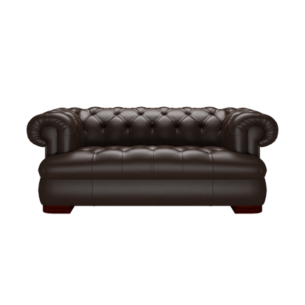 Jazz 2 Seater Sofa